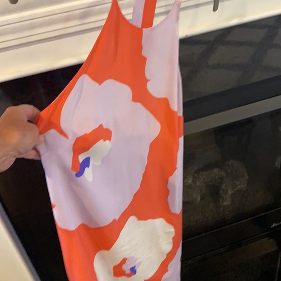 Annie Griffin Dress - Picture 2 of 5